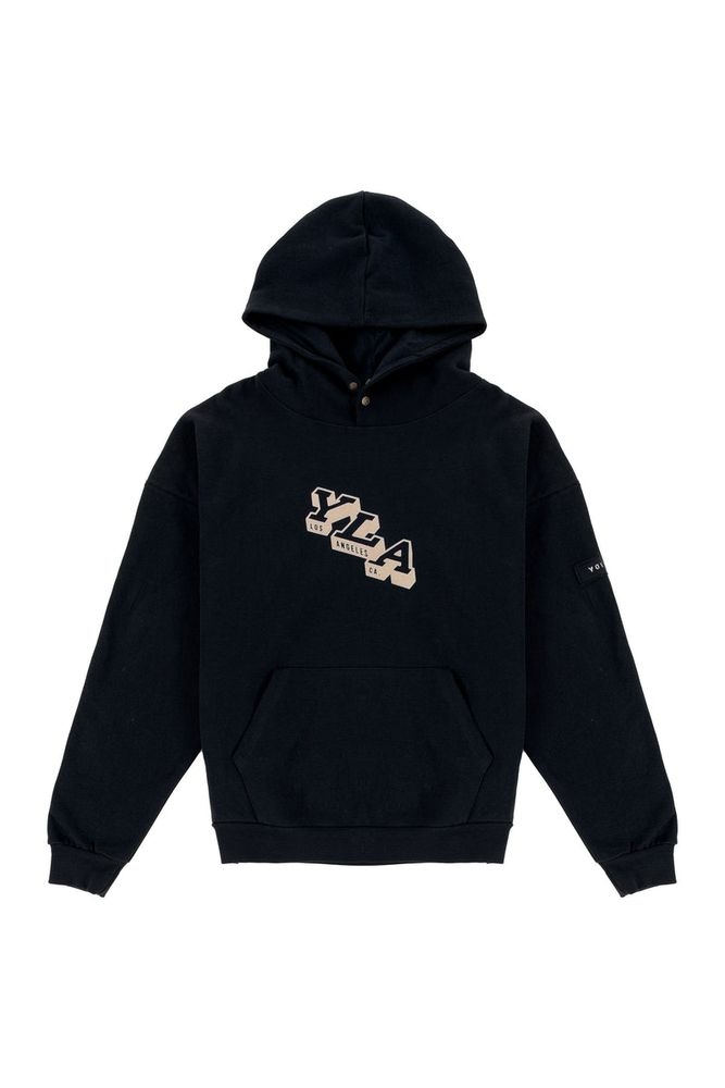 YoungLA 203 - Sweats & hoodies