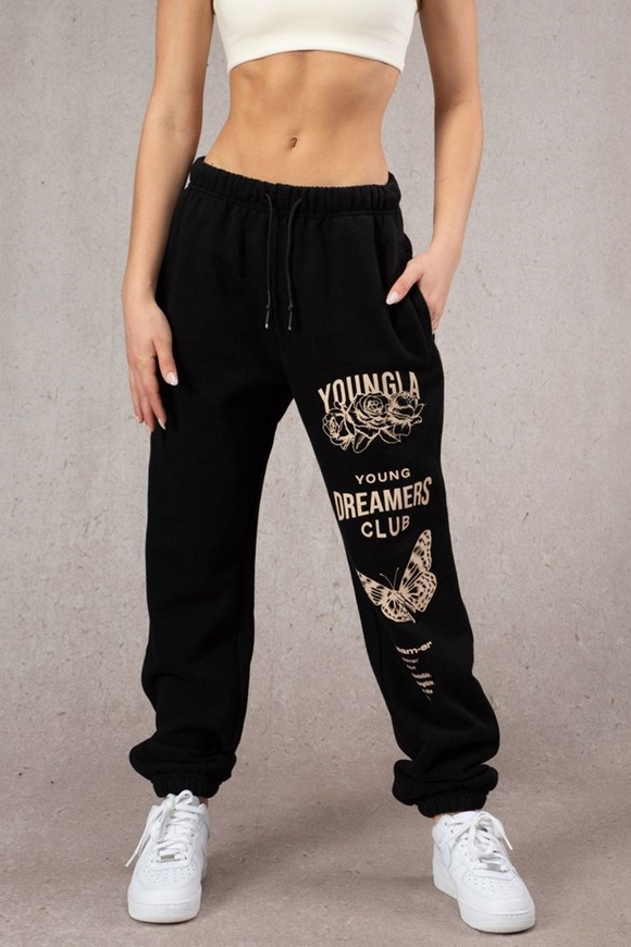 Outlet Young LA Joggers or Youngla Leggings Online