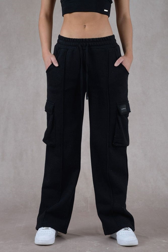 Outlet Young LA Joggers or Youngla Leggings Online